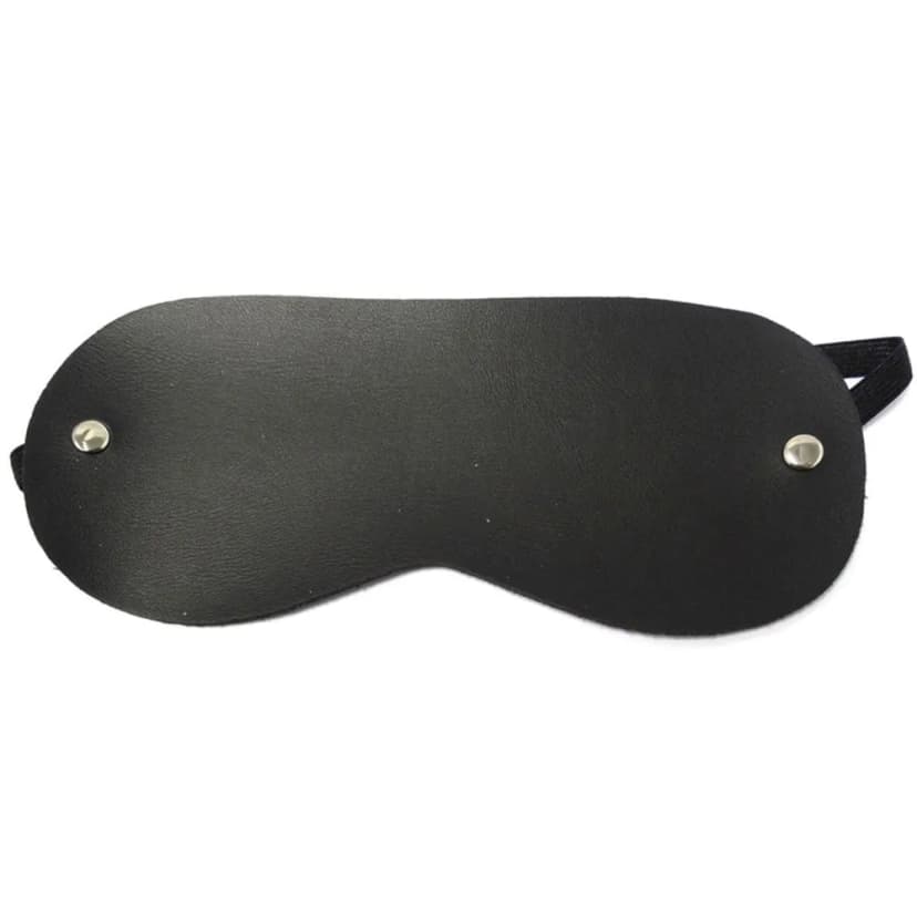 Venda em Couro Sintético