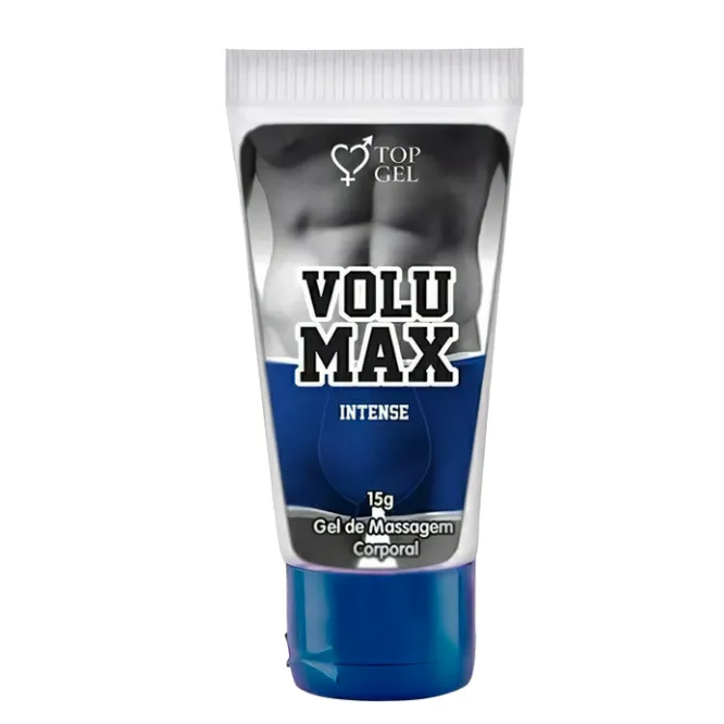 Volumax